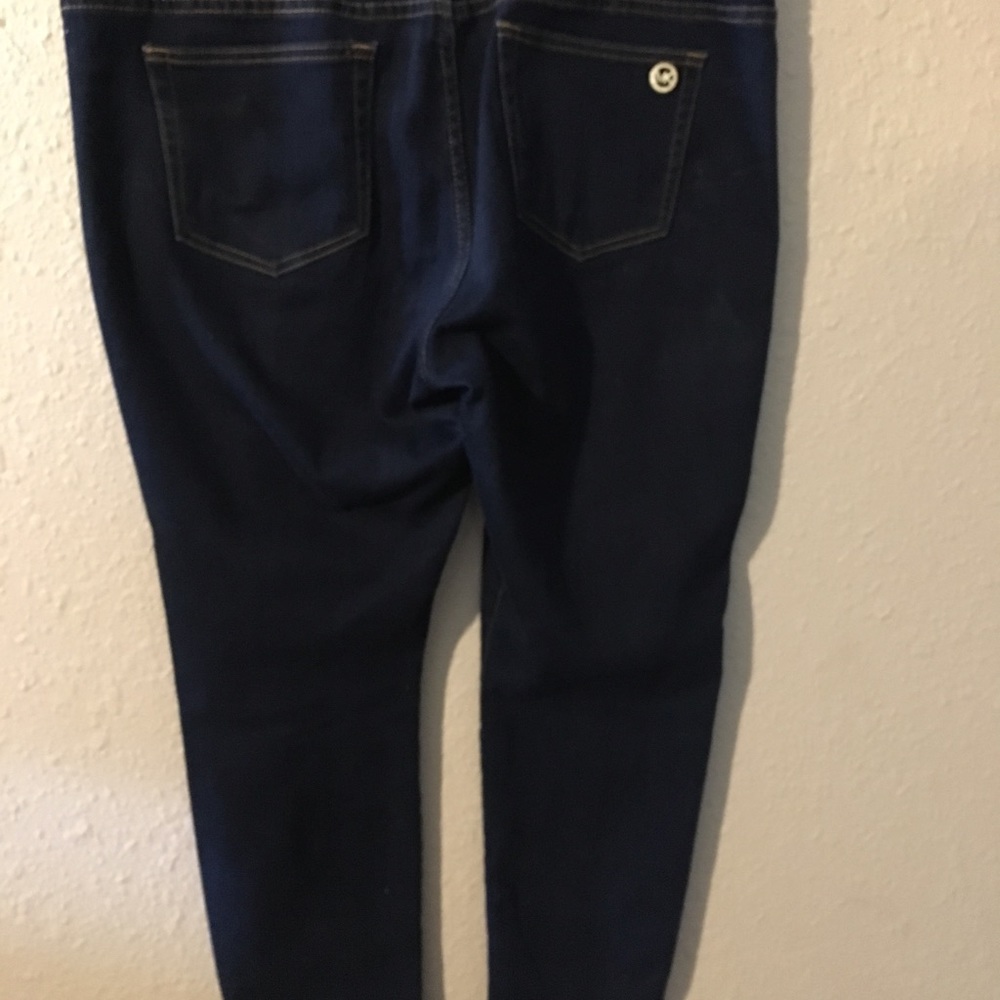 Michael Kors Jeans